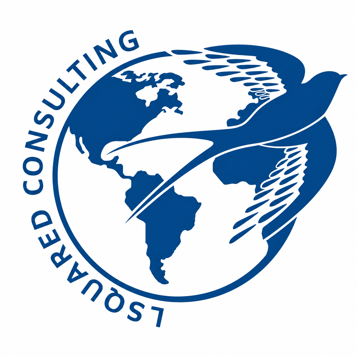 L Squared Consulting Logo